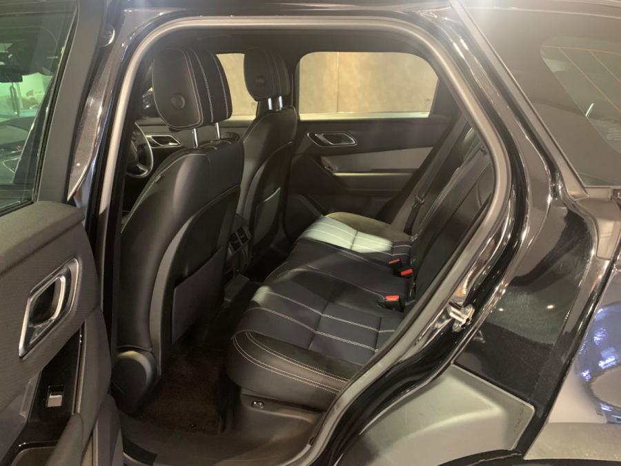 RR VELAR R-DYN P250 - Image 6