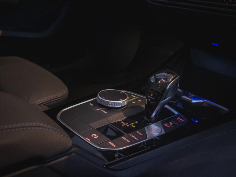 M135ia Xdrive(F20) - Image 17