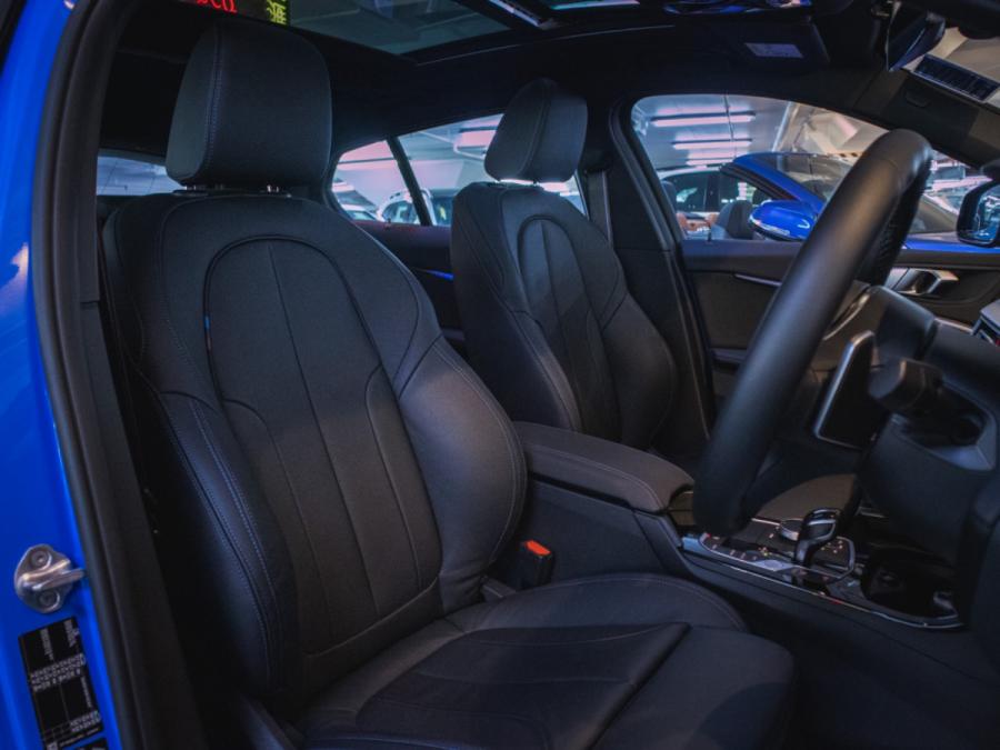 M135ia Xdrive(F20) - Image 15