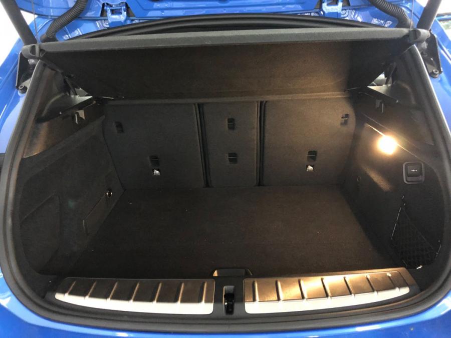 X2 SDRIVE20IA-M SPORT X - Image 6