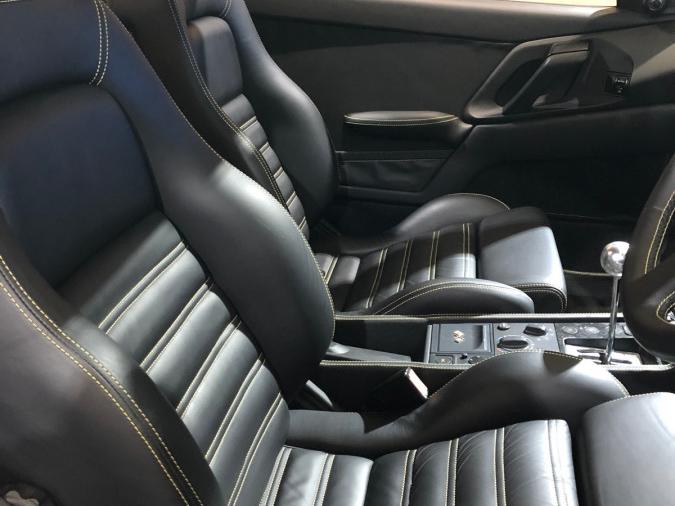 F355 Berlinetta - Image 7