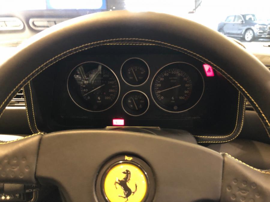 F355 Berlinetta - Image 8