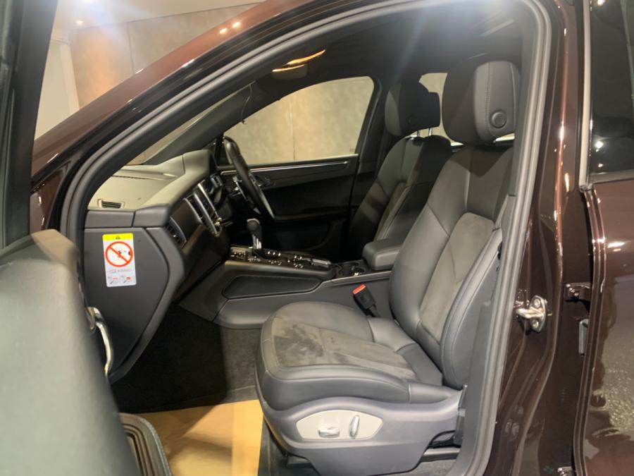 Macan 2.0T - Image 5