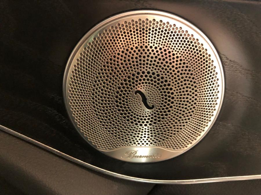 GLC300 AMG - Image 6