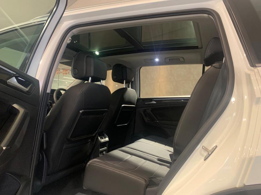 Tiguan ALLSPACE 280 TSI - Image 6