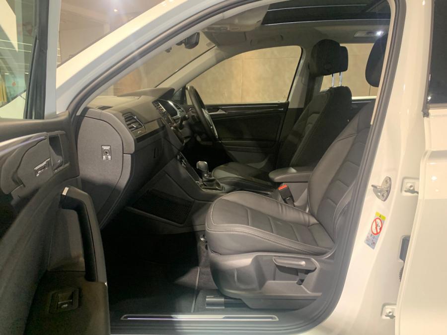Tiguan ALLSPACE 280 TSI - Image 5