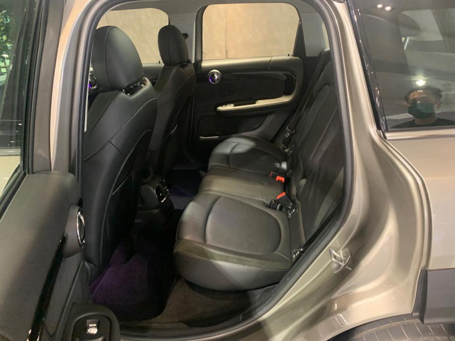 Countryman S - Image 5