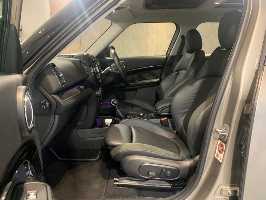 Countryman S - Image 4