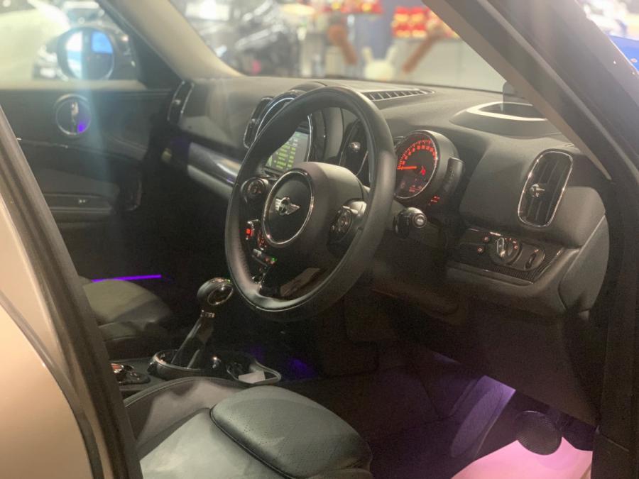 Countryman S - Image 3