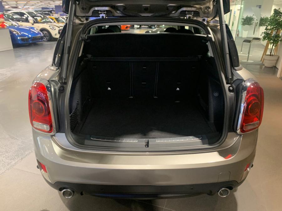 Countryman S - Image 7