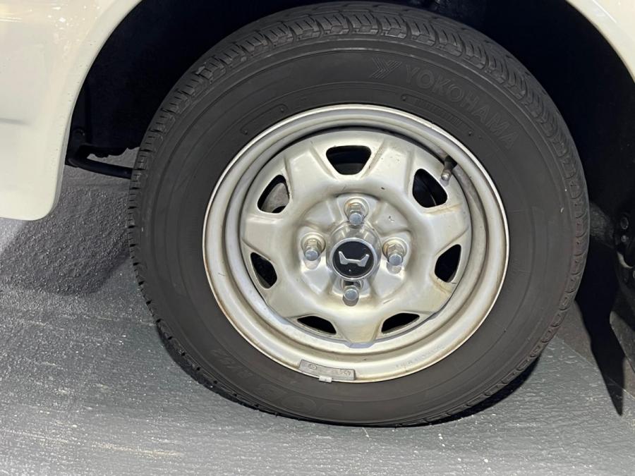 CIVIC 1500 (Second Generation) - Image 5