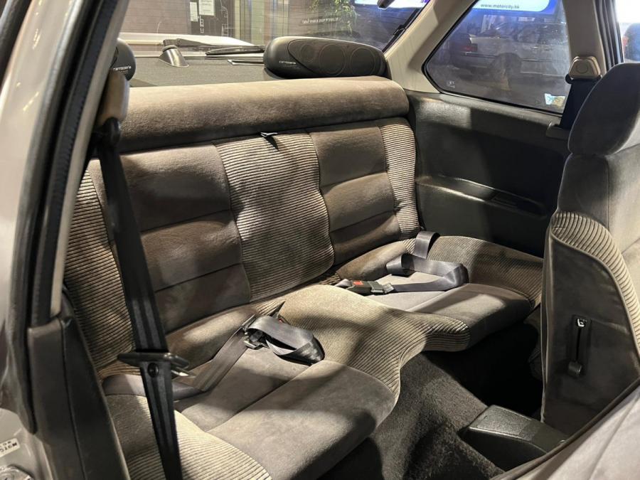 Prelude 2.0 Inx Si 4WS - Image 4