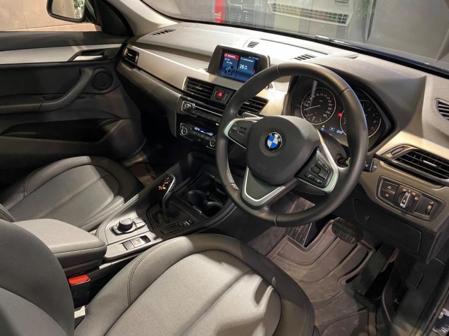 X1 SDRIVE18i - Image 3