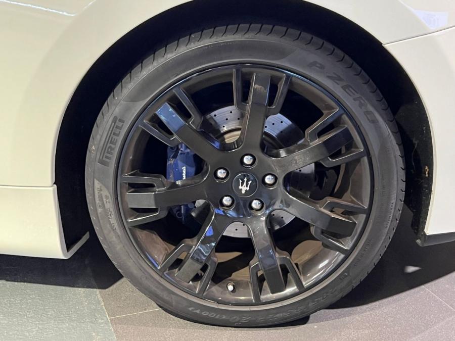 Granturismo - Image 5