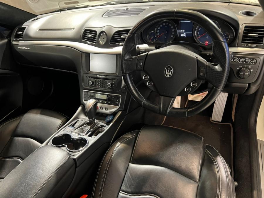 Granturismo - Image 3