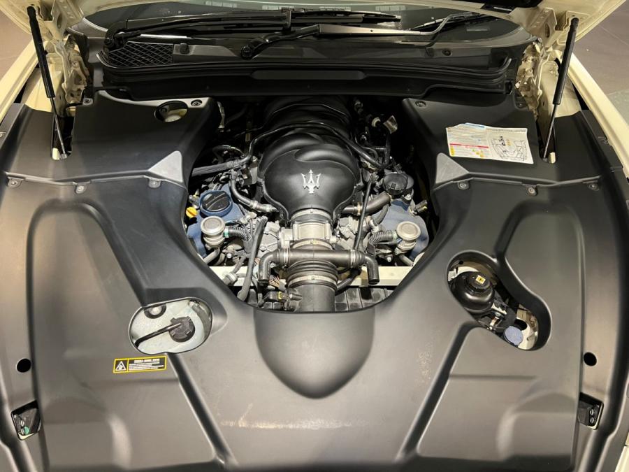 Granturismo - Image 6