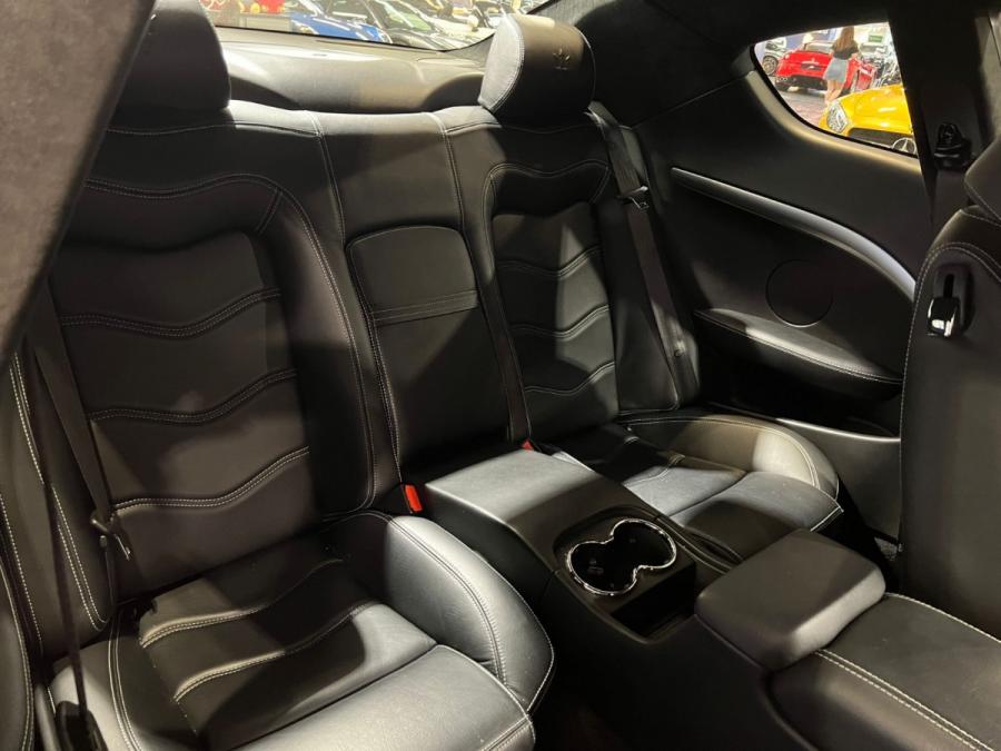 Granturismo - Image 4