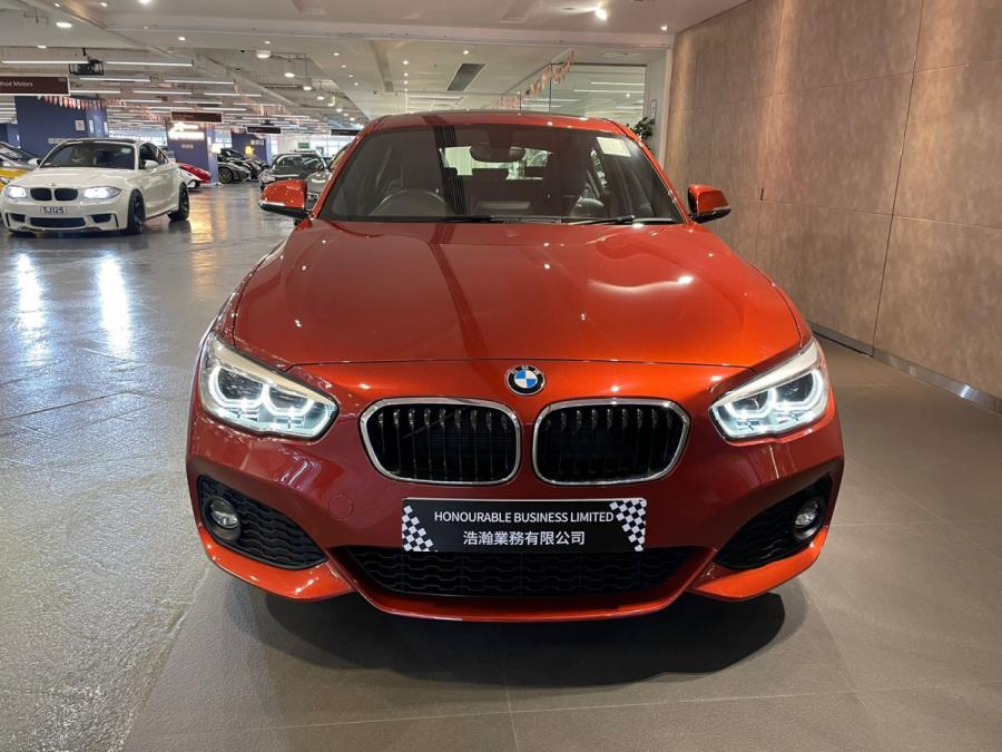 120 IA M -Soort Edition - Image 3