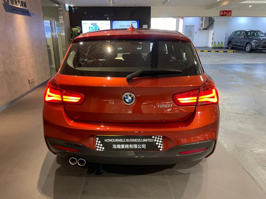 120 IA M -Soort Edition - Image 4