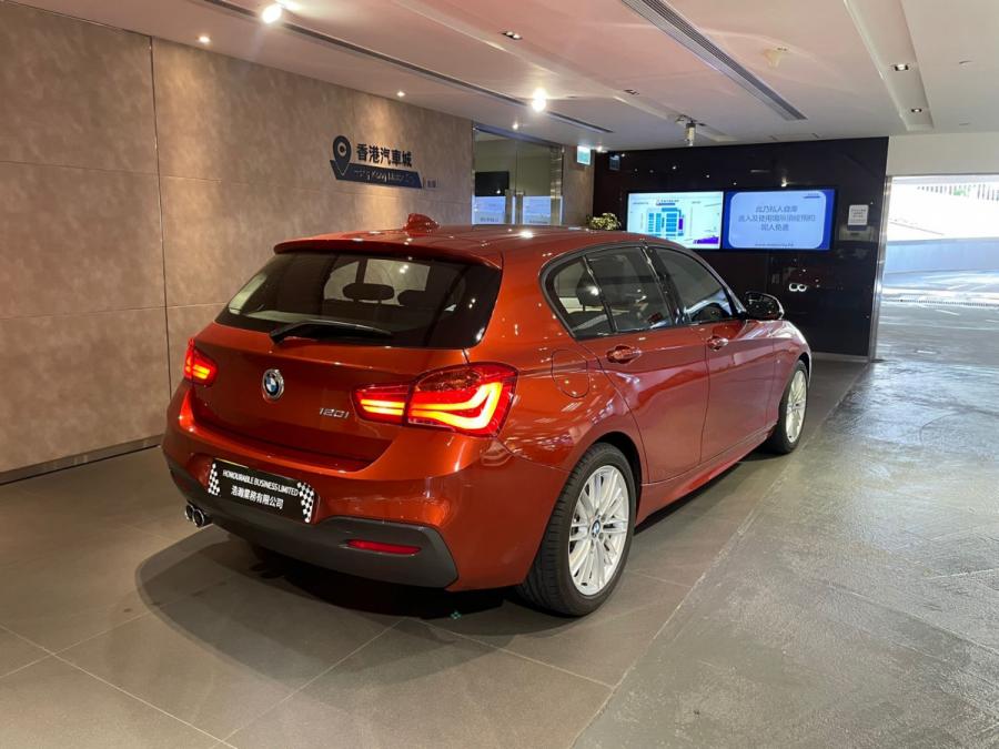 120 IA M -Soort Edition - Image 2