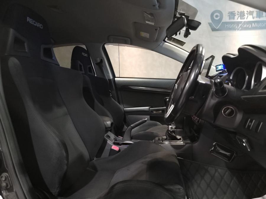 LANER X GSR - Image 5