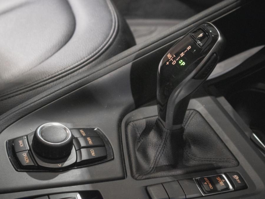 X1 SDrive18IA (F48) - Image 13