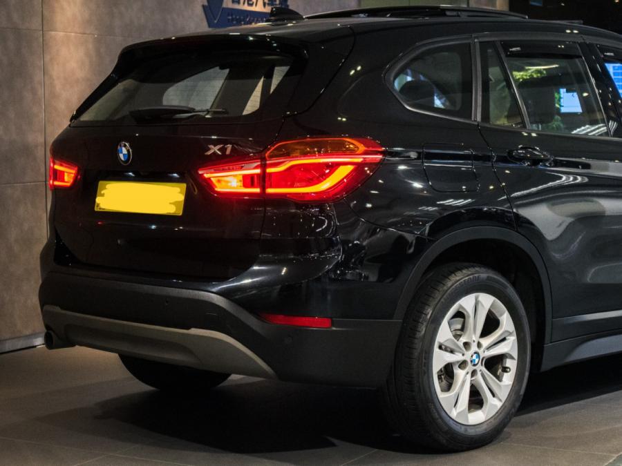 X1 SDrive18IA (F48) - Image 10