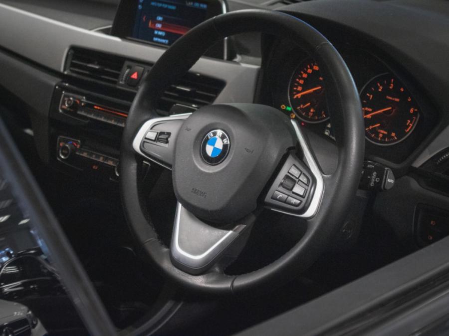 X1 SDrive18IA (F48) - Image 12