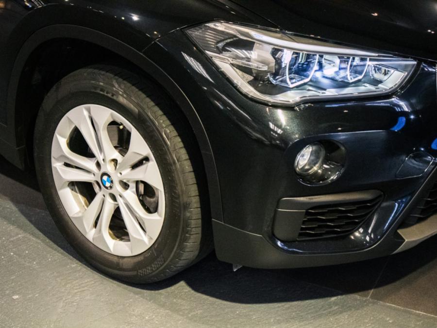 X1 SDrive18IA (F48) - Image 11