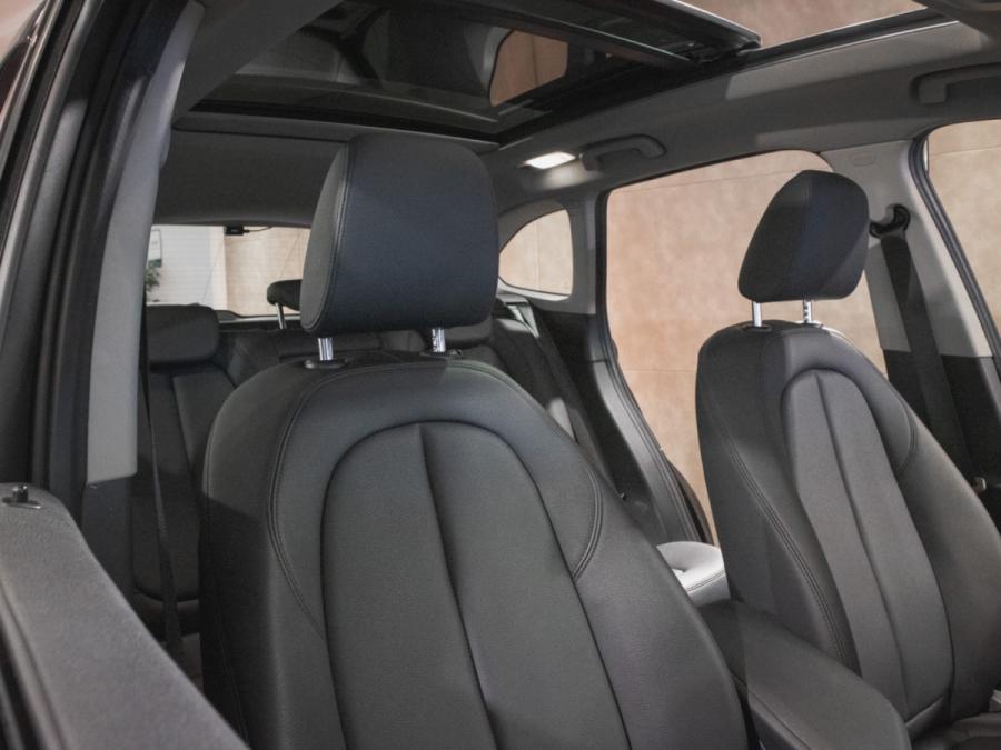 X1 SDrive18IA (F48) - Image 14