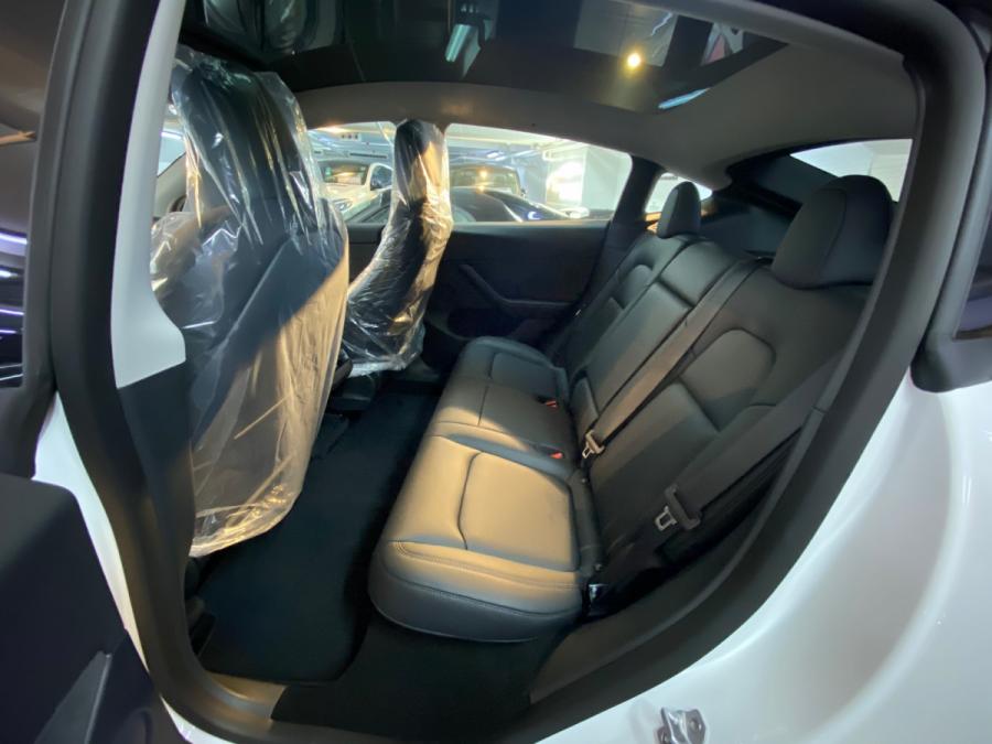 Model y long range - Image 4