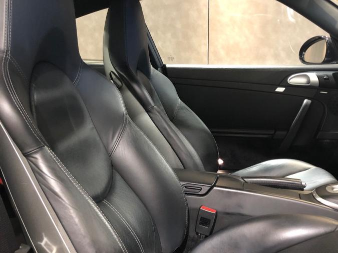 911 997.2 Carrera 4S - Image 7
