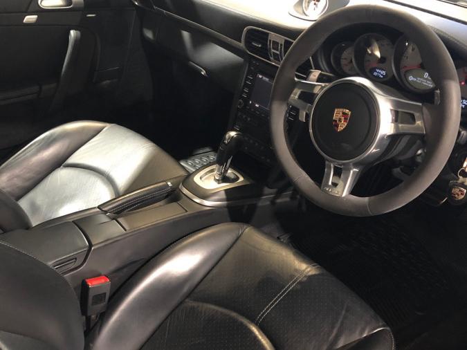 911 997.2 Carrera 4S - Image 6