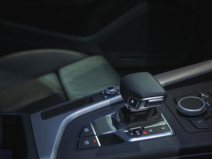 A4 40 TFSI - Image 14