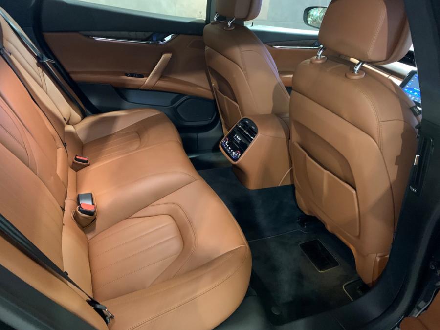 QUATTROPORTE - Image 6