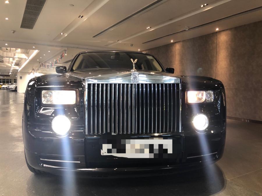 PHANTOM EWB - Image 5