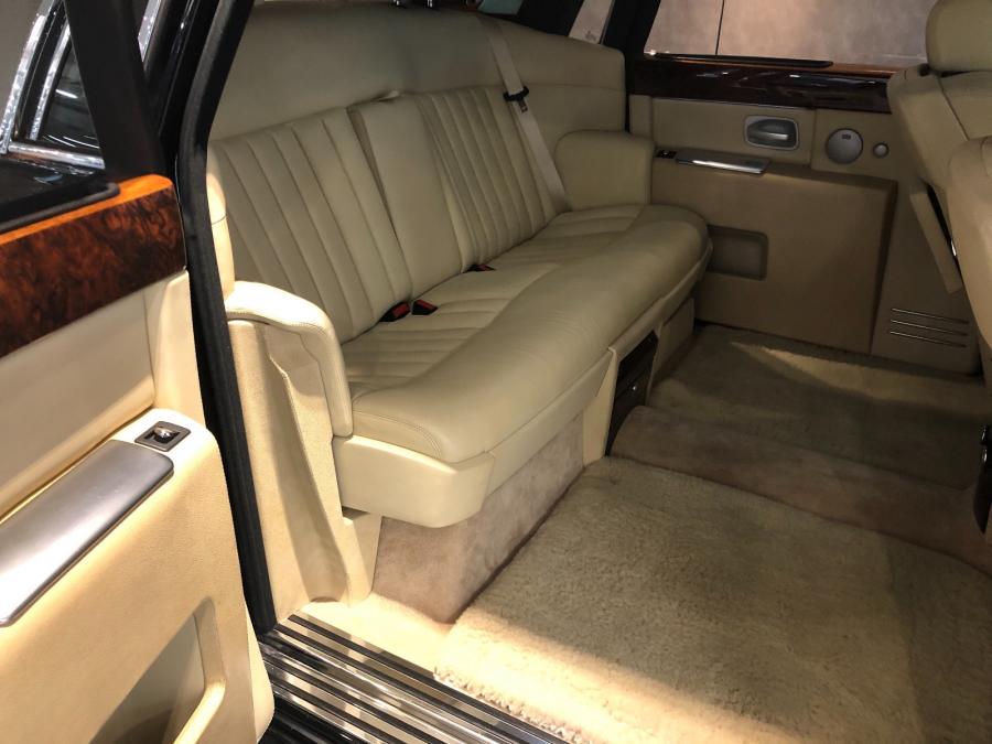 PHANTOM EWB - Image 7