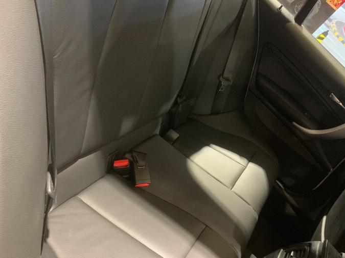 120IA M Sport - Image 5