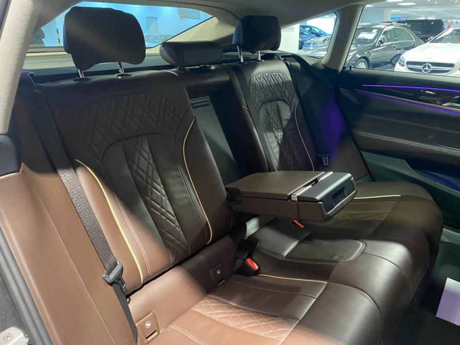 630IA GRAN TURISMO LUXURY - Image 4