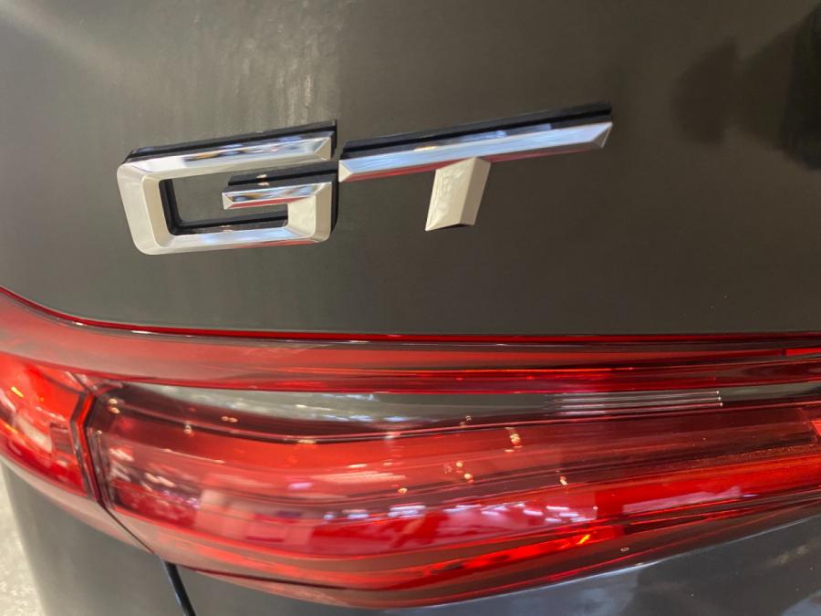 630IA GRAN TURISMO LUXURY - Image 8