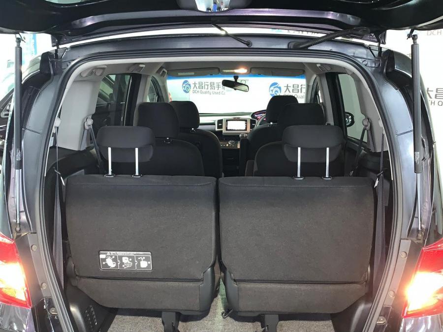 香港汽車城 最具規模香港汽車生態圈 Hong Kong Motor City 香港汽車城