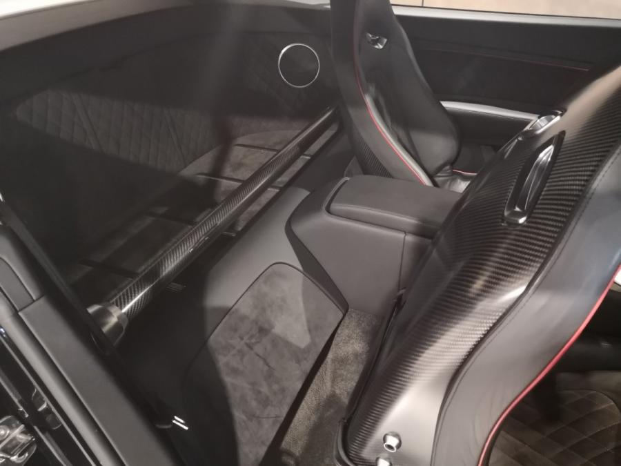 SUPERSPORTS GT - Image 4