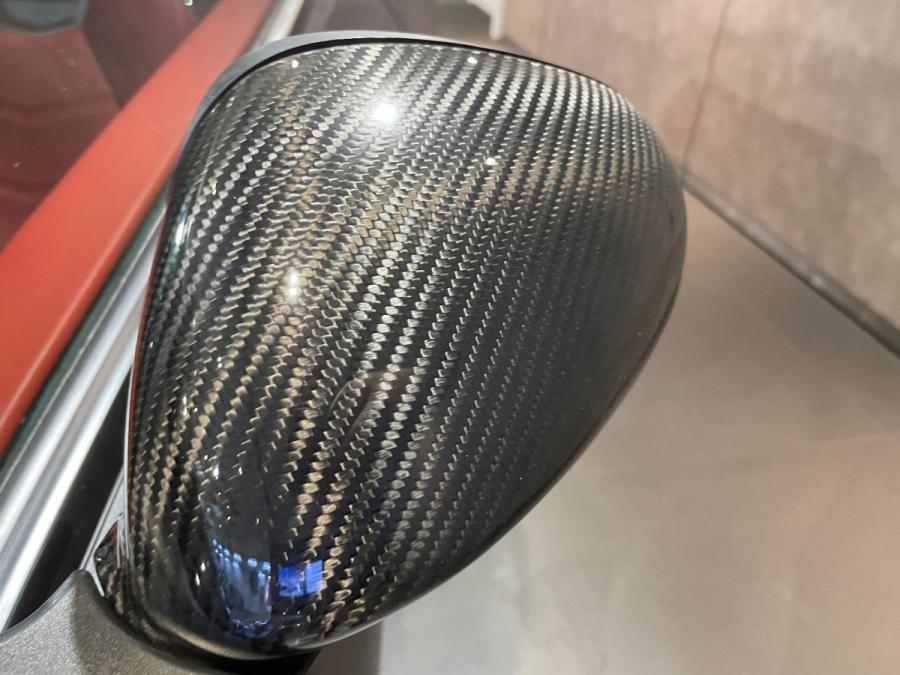 GRANTURISMO MC SPORT - Image 10