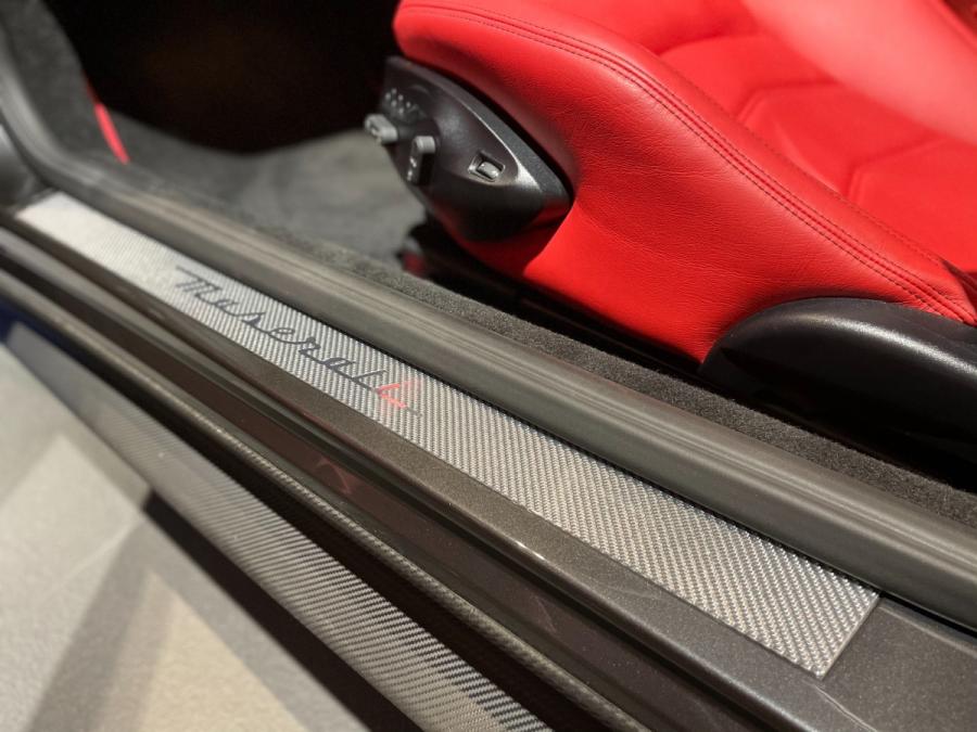 GRANTURISMO MC SPORT - Image 12