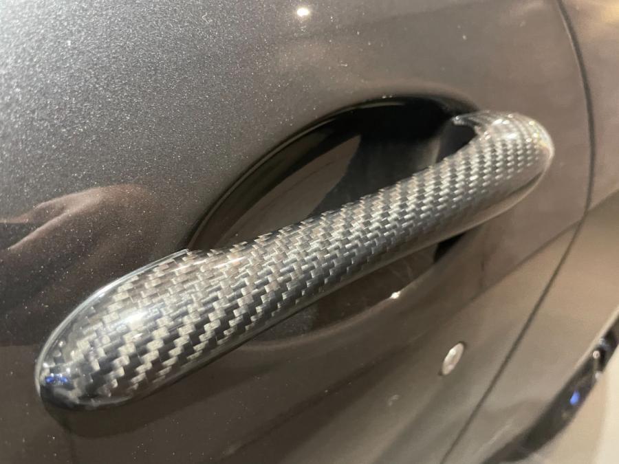 GRANTURISMO MC SPORT - Image 11