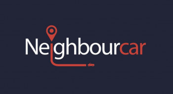 Neighbourcar Group Limited